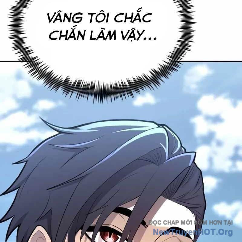 đọc truyện Bản Chất Của Chuyển Sinh Chương 139 ảnh 65 tại Truyện Dạ Ký