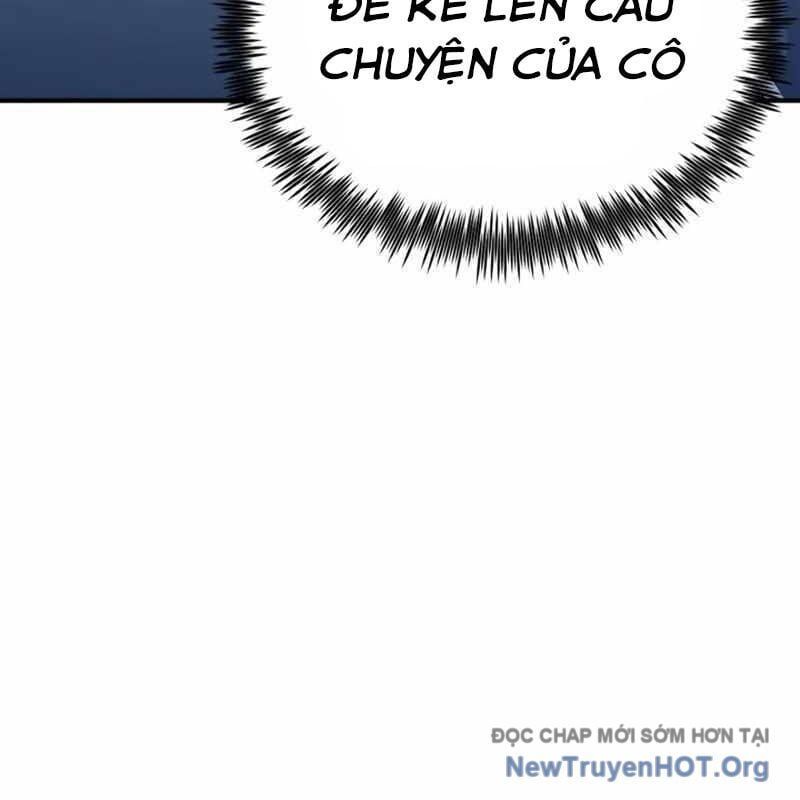 đọc truyện Bản Chất Của Chuyển Sinh Chương 139 ảnh 67 tại Truyện Dạ Ký