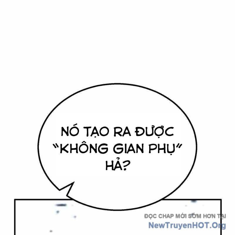 đọc truyện Bản Chất Của Chuyển Sinh Chương 139 ảnh 70 tại Truyện Dạ Ký
