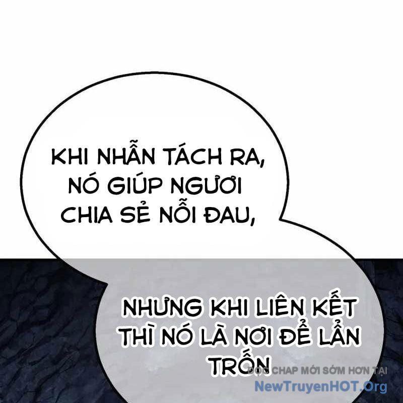 đọc truyện Bản Chất Của Chuyển Sinh Chương 139 ảnh 73 tại Truyện Dạ Ký