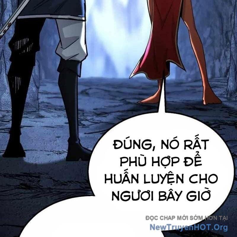 đọc truyện Bản Chất Của Chuyển Sinh Chương 139 ảnh 75 tại Truyện Dạ Ký