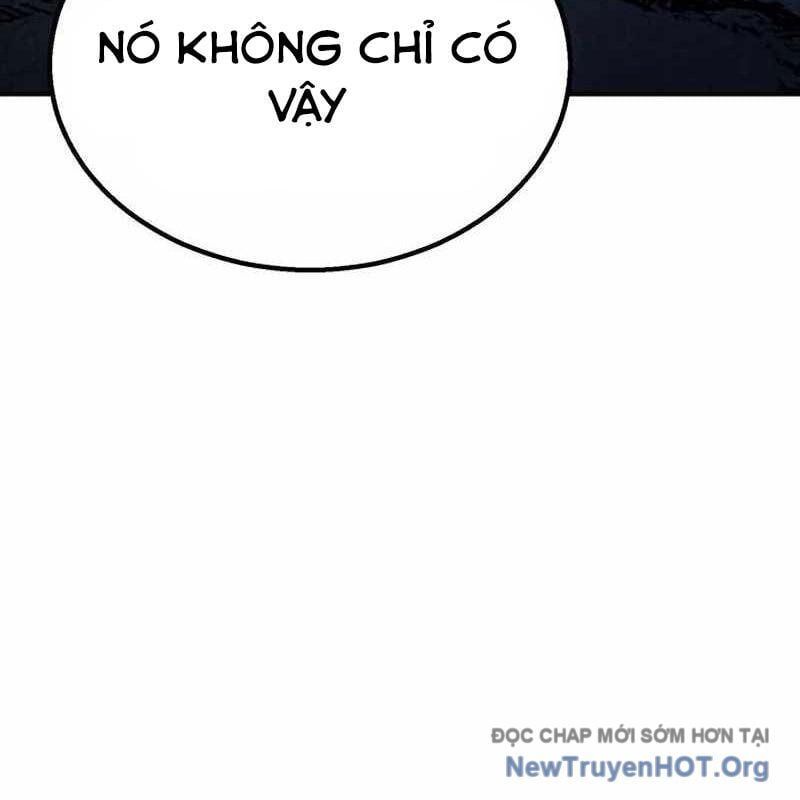 đọc truyện Bản Chất Của Chuyển Sinh Chương 139 ảnh 76 tại Truyện Dạ Ký