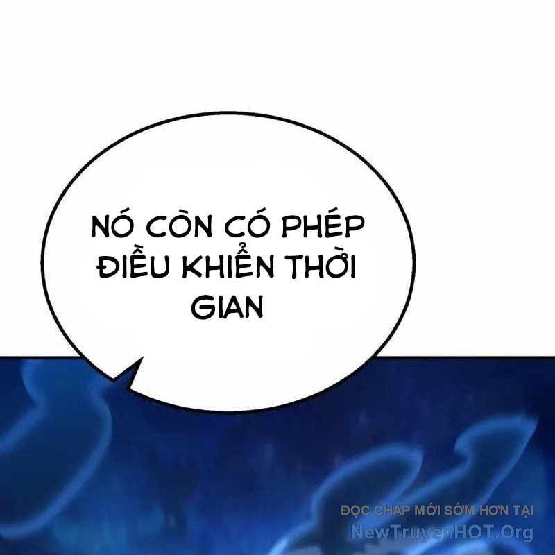 đọc truyện Bản Chất Của Chuyển Sinh Chương 139 ảnh 77 tại Truyện Dạ Ký