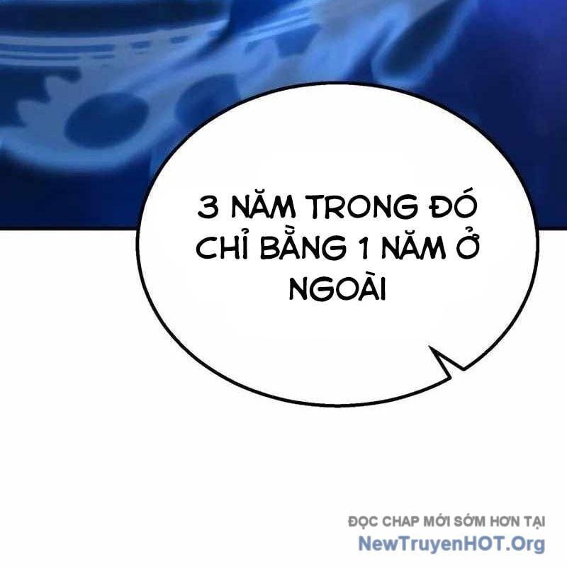 đọc truyện Bản Chất Của Chuyển Sinh Chương 139 ảnh 80 tại Truyện Dạ Ký