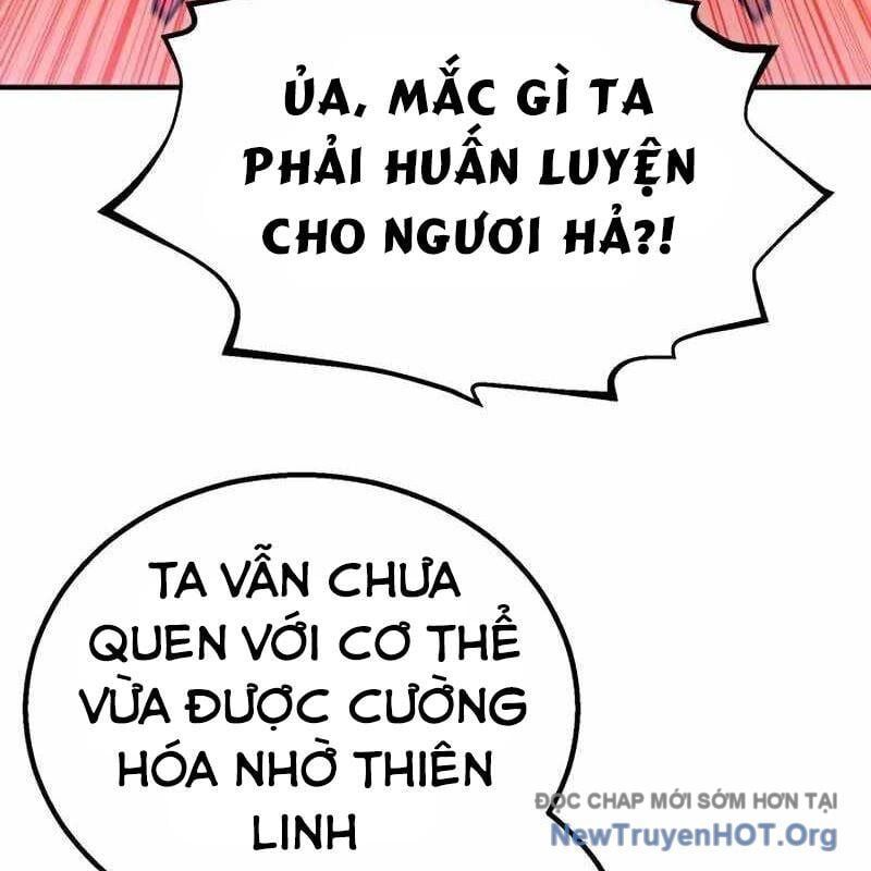 đọc truyện Bản Chất Của Chuyển Sinh Chương 139 ảnh 9 tại Truyện Dạ Ký
