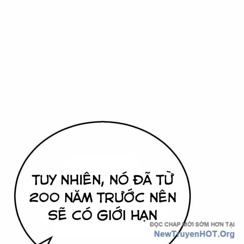 đọc truyện Bản Chất Của Chuyển Sinh Chương 139 ảnh 81 tại Truyện Dạ Ký
