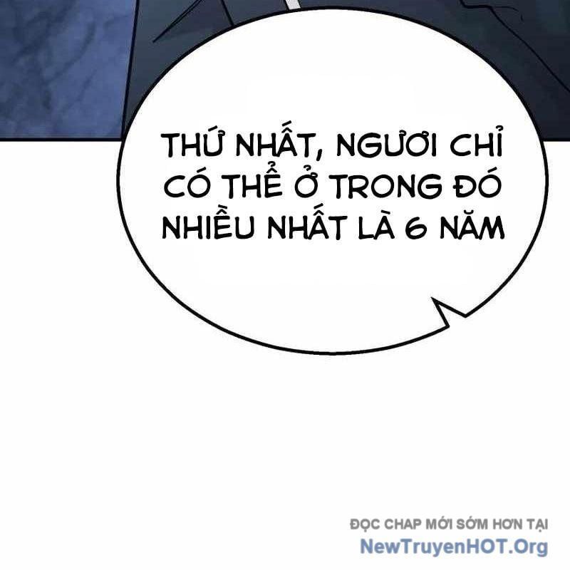đọc truyện Bản Chất Của Chuyển Sinh Chương 139 ảnh 84 tại Truyện Dạ Ký