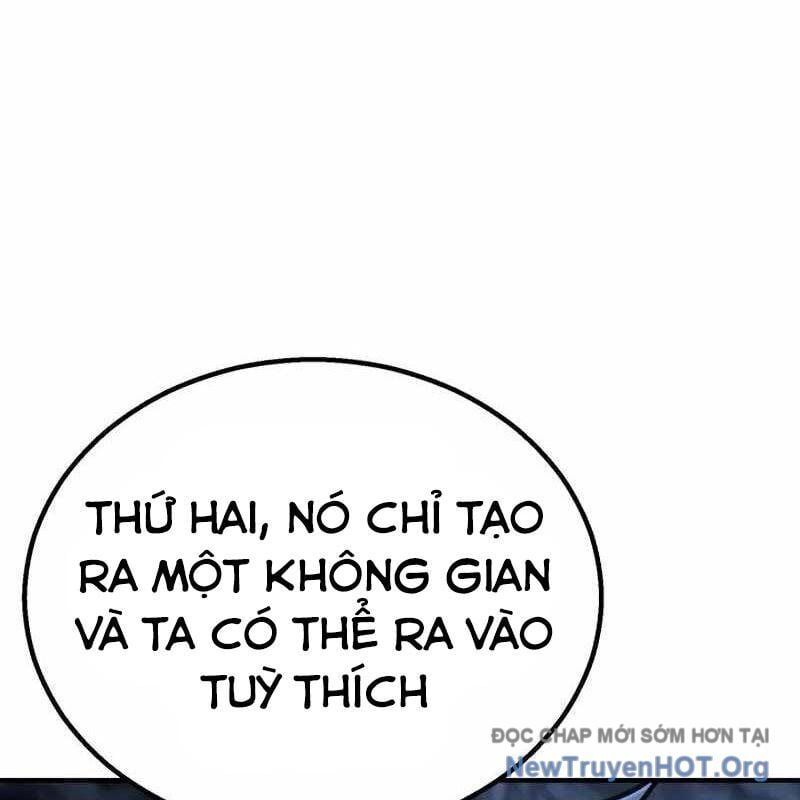 đọc truyện Bản Chất Của Chuyển Sinh Chương 139 ảnh 85 tại Truyện Dạ Ký