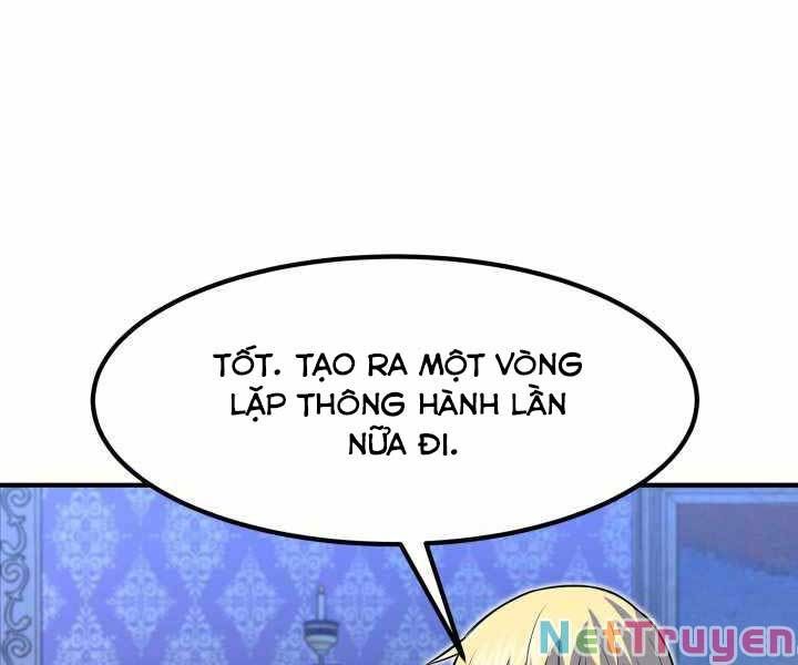 đọc truyện Bản Chất Của Chuyển Sinh Chương 14 ảnh 103 tại Truyện Dạ Ký