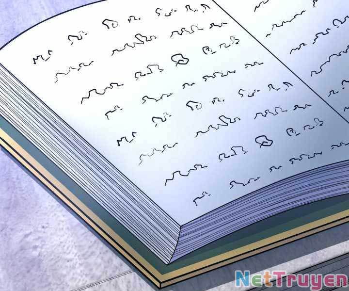 đọc truyện Bản Chất Của Chuyển Sinh Chương 14 ảnh 110 tại Truyện Dạ Ký