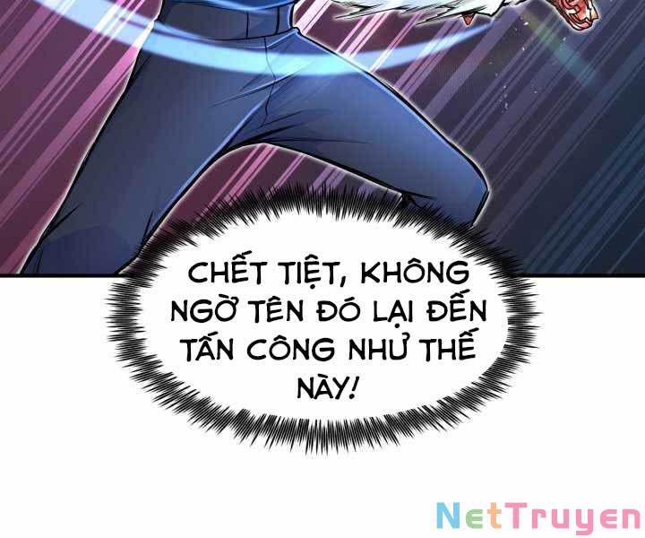 đọc truyện Bản Chất Của Chuyển Sinh Chương 14 ảnh 12 tại Truyện Dạ Ký