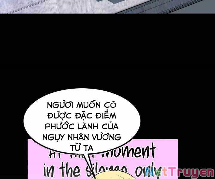 đọc truyện Bản Chất Của Chuyển Sinh Chương 14 ảnh 111 tại Truyện Dạ Ký