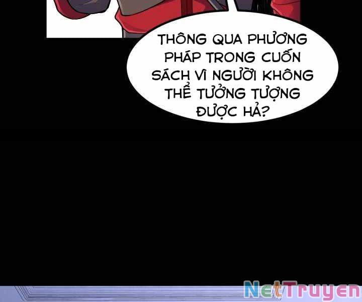 đọc truyện Bản Chất Của Chuyển Sinh Chương 14 ảnh 113 tại Truyện Dạ Ký