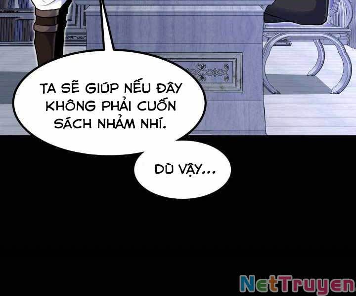 đọc truyện Bản Chất Của Chuyển Sinh Chương 14 ảnh 115 tại Truyện Dạ Ký