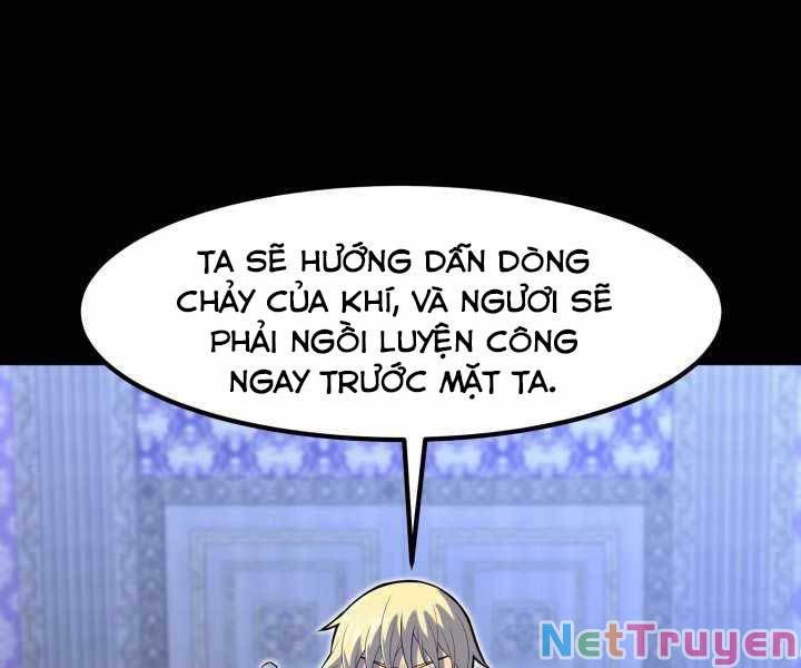 đọc truyện Bản Chất Của Chuyển Sinh Chương 14 ảnh 116 tại Truyện Dạ Ký