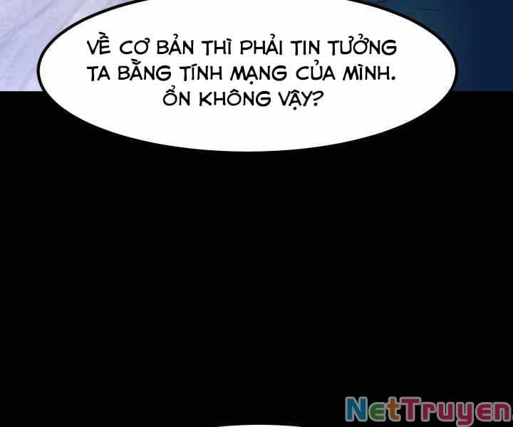 đọc truyện Bản Chất Của Chuyển Sinh Chương 14 ảnh 118 tại Truyện Dạ Ký