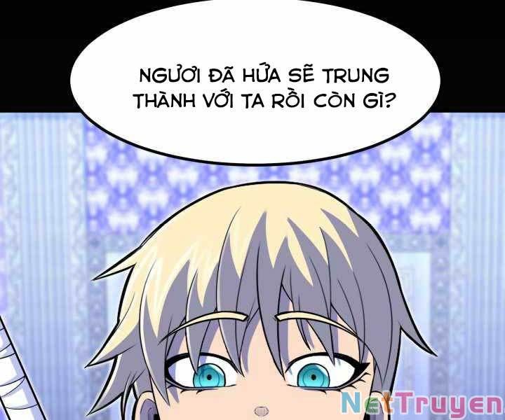 đọc truyện Bản Chất Của Chuyển Sinh Chương 14 ảnh 119 tại Truyện Dạ Ký