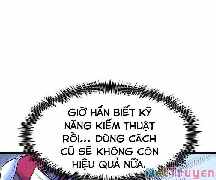 đọc truyện Bản Chất Của Chuyển Sinh Chương 14 ảnh 13 tại Truyện Dạ Ký