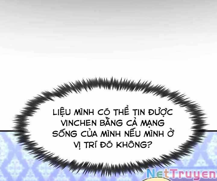 đọc truyện Bản Chất Của Chuyển Sinh Chương 14 ảnh 122 tại Truyện Dạ Ký