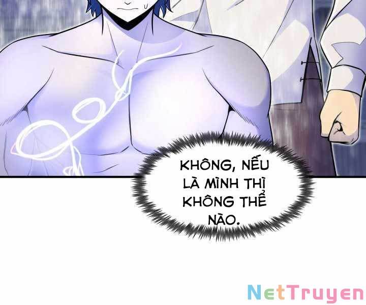 đọc truyện Bản Chất Của Chuyển Sinh Chương 14 ảnh 124 tại Truyện Dạ Ký