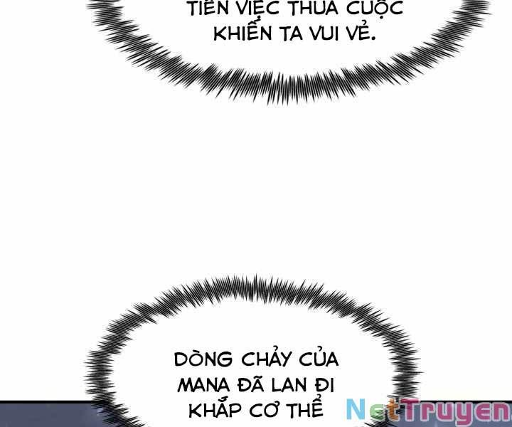 đọc truyện Bản Chất Của Chuyển Sinh Chương 14 ảnh 127 tại Truyện Dạ Ký