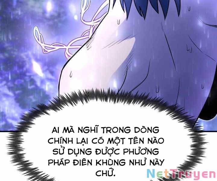 đọc truyện Bản Chất Của Chuyển Sinh Chương 14 ảnh 129 tại Truyện Dạ Ký