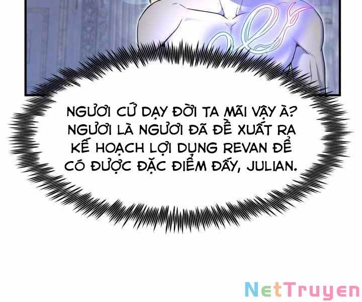 đọc truyện Bản Chất Của Chuyển Sinh Chương 14 ảnh 134 tại Truyện Dạ Ký