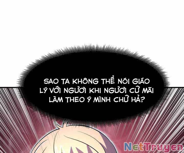 đọc truyện Bản Chất Của Chuyển Sinh Chương 14 ảnh 135 tại Truyện Dạ Ký