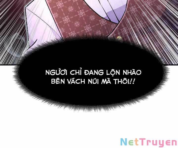 đọc truyện Bản Chất Của Chuyển Sinh Chương 14 ảnh 137 tại Truyện Dạ Ký
