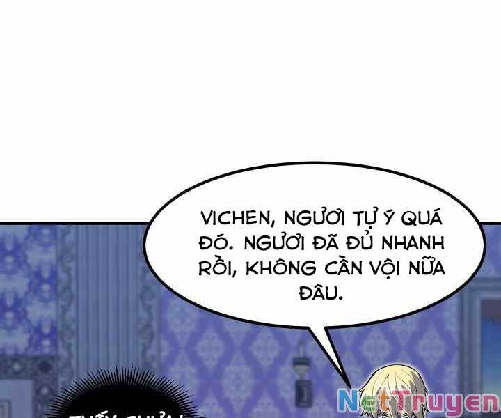 đọc truyện Bản Chất Của Chuyển Sinh Chương 14 ảnh 138 tại Truyện Dạ Ký