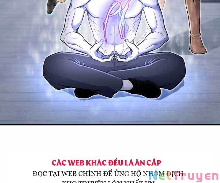 đọc truyện Bản Chất Của Chuyển Sinh Chương 14 ảnh 140 tại Truyện Dạ Ký