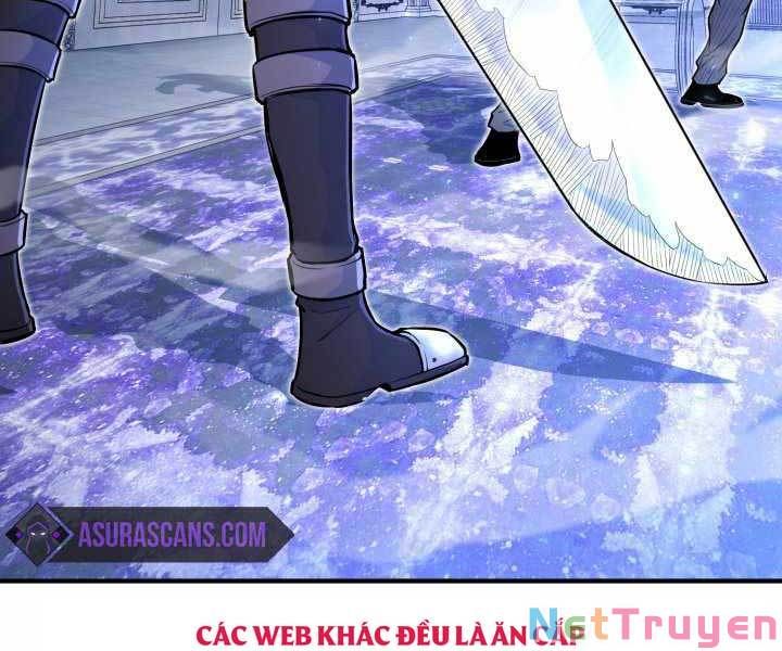 đọc truyện Bản Chất Của Chuyển Sinh Chương 14 ảnh 15 tại Truyện Dạ Ký