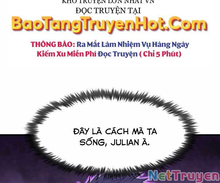 đọc truyện Bản Chất Của Chuyển Sinh Chương 14 ảnh 141 tại Truyện Dạ Ký