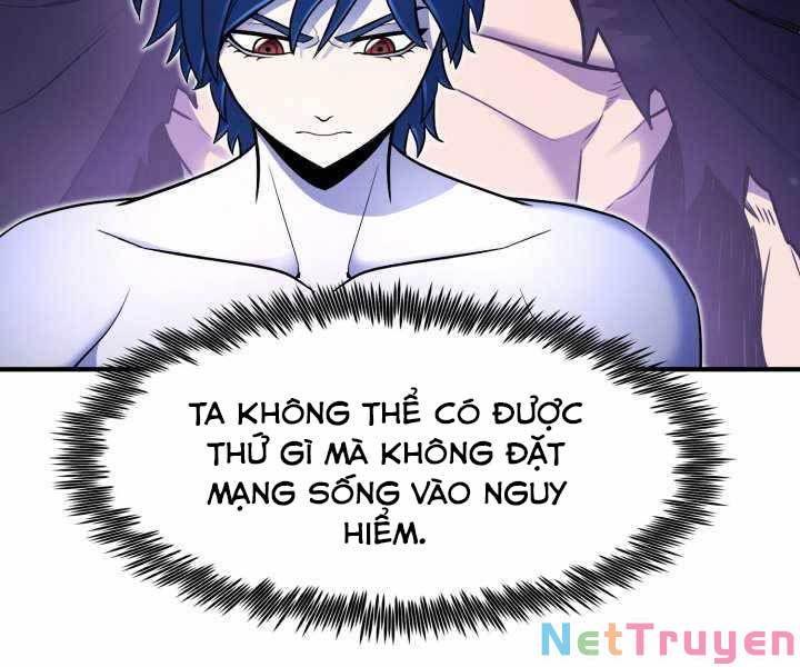 đọc truyện Bản Chất Của Chuyển Sinh Chương 14 ảnh 143 tại Truyện Dạ Ký