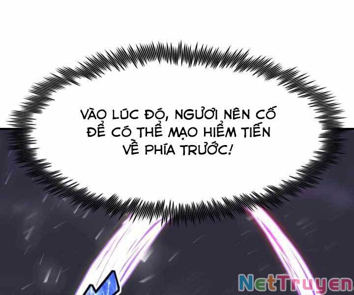 đọc truyện Bản Chất Của Chuyển Sinh Chương 14 ảnh 144 tại Truyện Dạ Ký