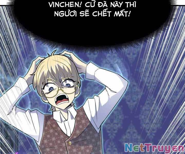 đọc truyện Bản Chất Của Chuyển Sinh Chương 14 ảnh 148 tại Truyện Dạ Ký