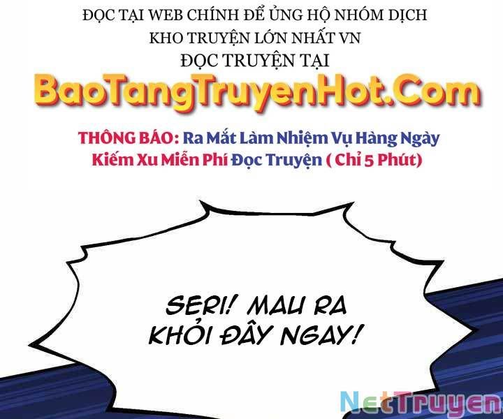 đọc truyện Bản Chất Của Chuyển Sinh Chương 14 ảnh 16 tại Truyện Dạ Ký