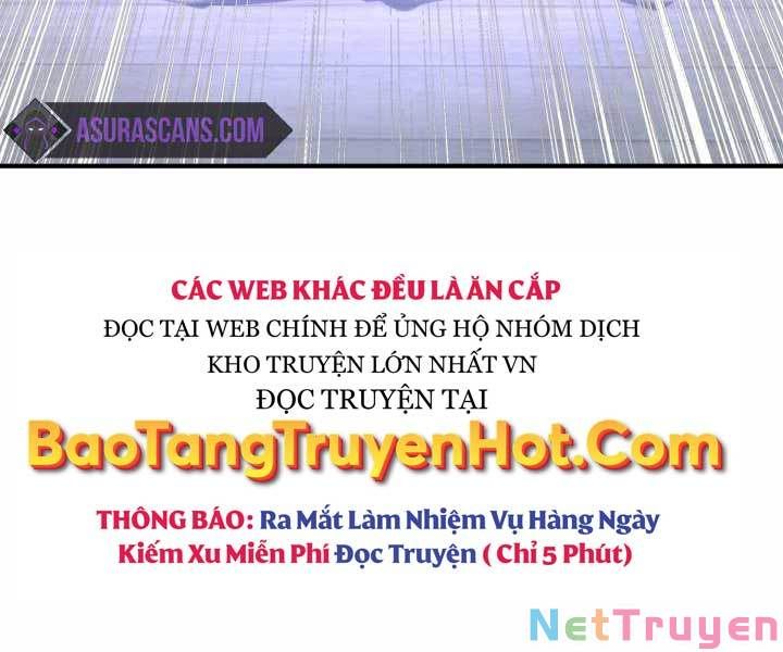 đọc truyện Bản Chất Của Chuyển Sinh Chương 14 ảnh 151 tại Truyện Dạ Ký