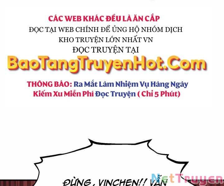 đọc truyện Bản Chất Của Chuyển Sinh Chương 14 ảnh 158 tại Truyện Dạ Ký