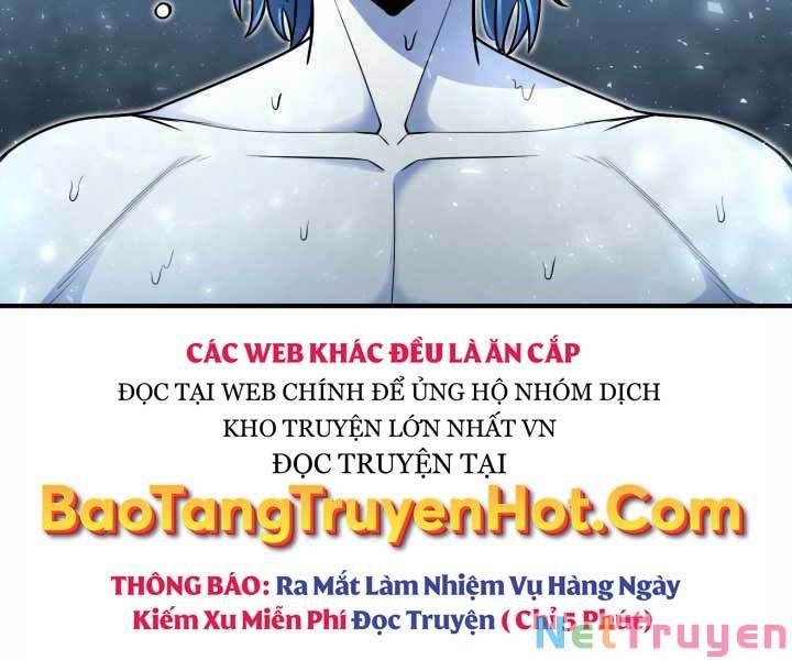 đọc truyện Bản Chất Của Chuyển Sinh Chương 14 ảnh 165 tại Truyện Dạ Ký