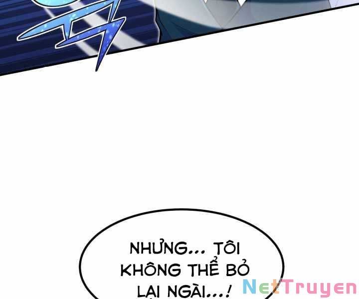 đọc truyện Bản Chất Của Chuyển Sinh Chương 14 ảnh 18 tại Truyện Dạ Ký
