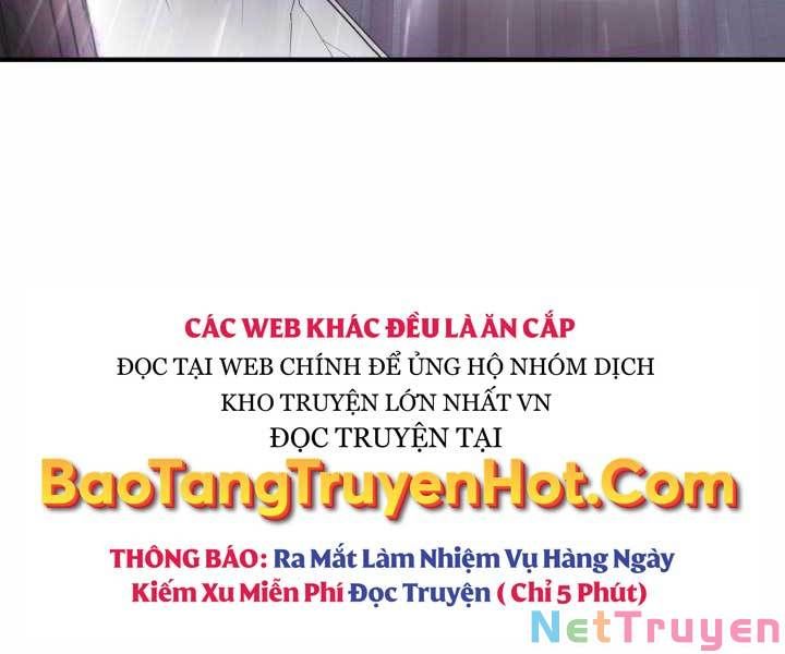 đọc truyện Bản Chất Của Chuyển Sinh Chương 14 ảnh 171 tại Truyện Dạ Ký