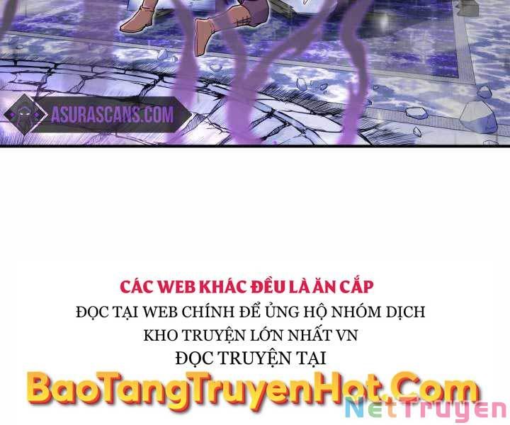 đọc truyện Bản Chất Của Chuyển Sinh Chương 14 ảnh 174 tại Truyện Dạ Ký