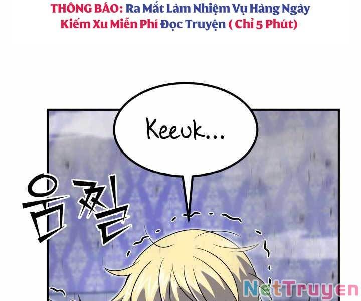 đọc truyện Bản Chất Của Chuyển Sinh Chương 14 ảnh 175 tại Truyện Dạ Ký