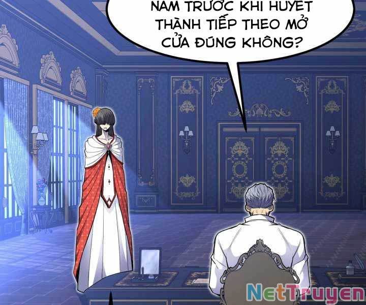 đọc truyện Bản Chất Của Chuyển Sinh Chương 14 ảnh 178 tại Truyện Dạ Ký