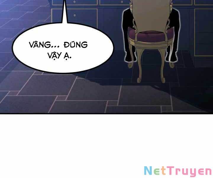đọc truyện Bản Chất Của Chuyển Sinh Chương 14 ảnh 179 tại Truyện Dạ Ký