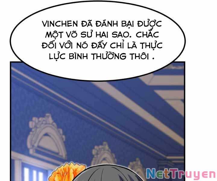 đọc truyện Bản Chất Của Chuyển Sinh Chương 14 ảnh 181 tại Truyện Dạ Ký