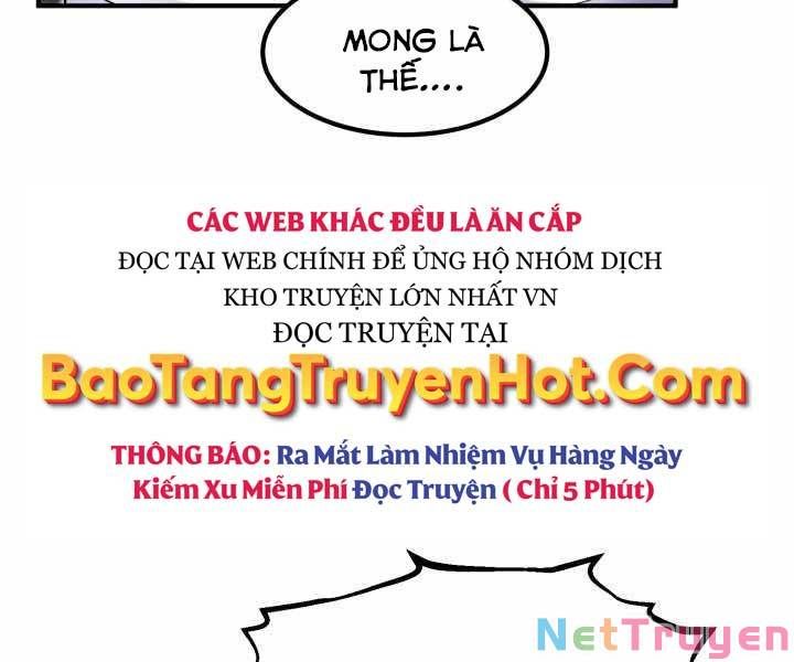 đọc truyện Bản Chất Của Chuyển Sinh Chương 14 ảnh 183 tại Truyện Dạ Ký