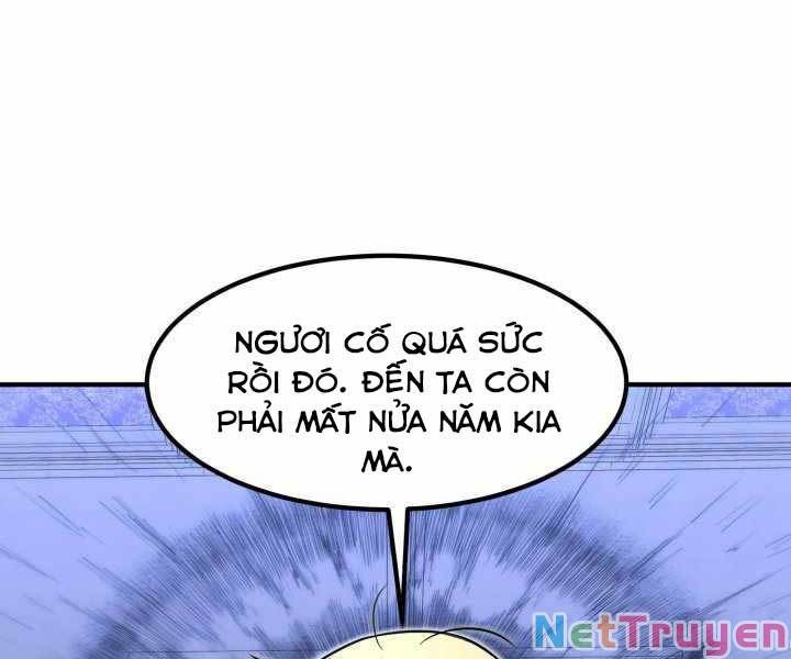 đọc truyện Bản Chất Của Chuyển Sinh Chương 14 ảnh 186 tại Truyện Dạ Ký
