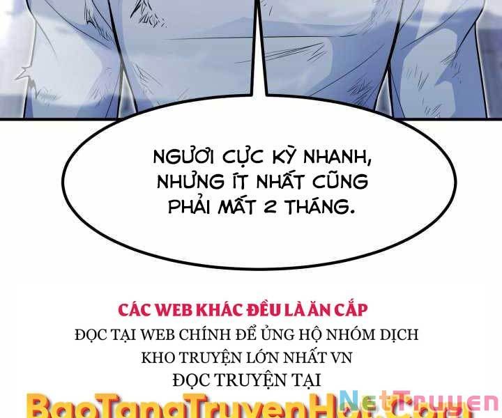 đọc truyện Bản Chất Của Chuyển Sinh Chương 14 ảnh 188 tại Truyện Dạ Ký